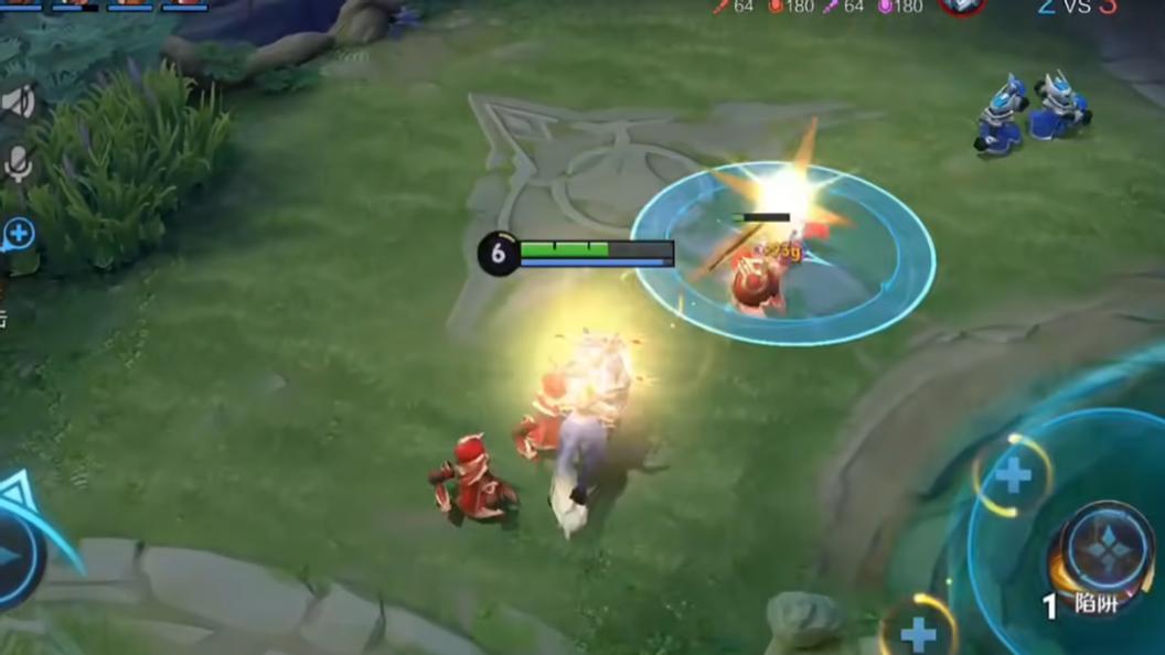 ​S38赛季更新，发布就有新皮肤，苍才是最大赢家