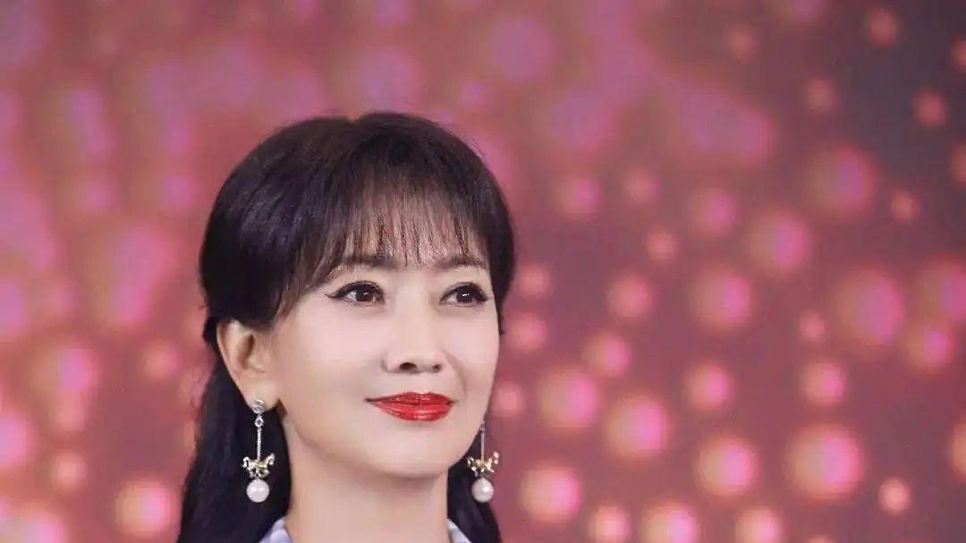 盘点：越老越迷人的八大女星，都有谁上榜？
