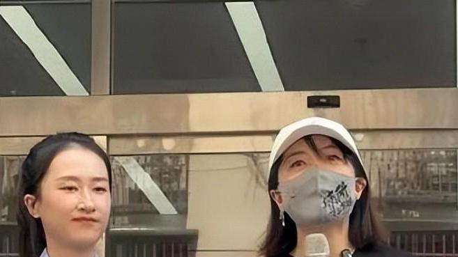 派出所变身网红圣地？百万游客自首摆拍，网友：有时警察也想报警