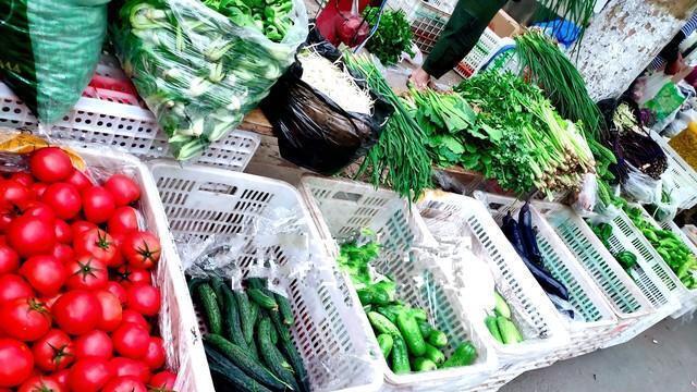 突然就涨价了，“要吃不起了”！市民直言：最近涨得太离谱了！