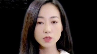 《黑白森林》爆火后，“韩雪的霸总”实属把观众看爽了！