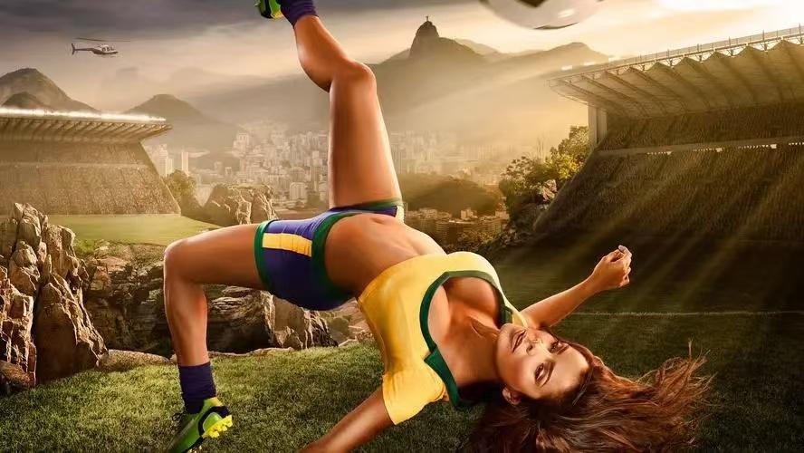 2024/8/24德甲： 弗赖堡VS斯图加特 霍芬海姆VS基尔