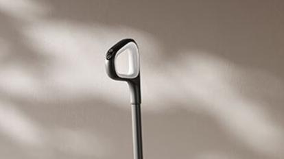 拖地什么拖把好用又实用 扫地拖地一体机哪款好