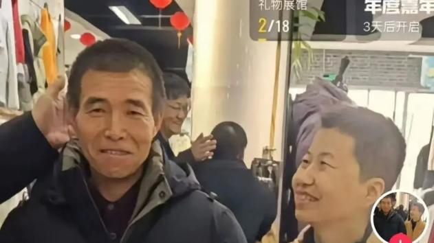 只要智商超过80，就能看出“山西女硕士”事件的荒诞