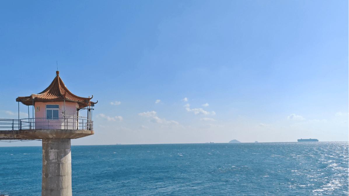 数据下滑，交易所让利！明年有希望！