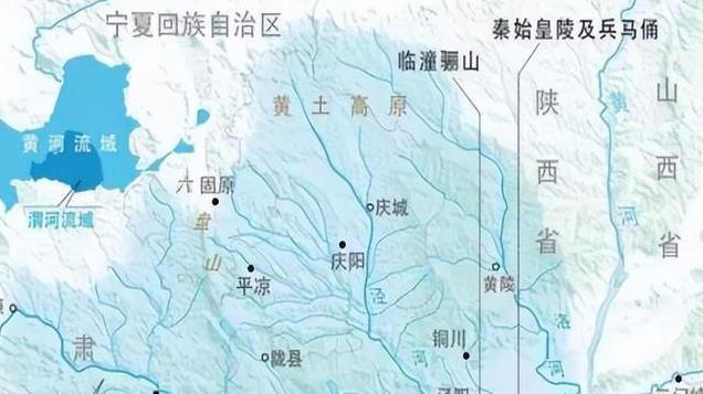 耗费大量资金 ，为治理黄河建造的三门峡大坝，却为何引发争议？
