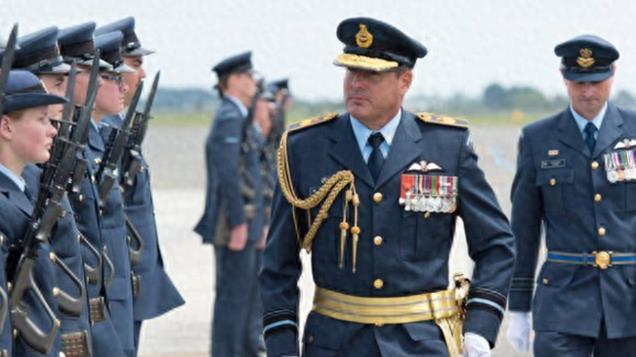 反政府武装再下一城！叙利亚首都命悬一线，伊朗或出动正规军驰援