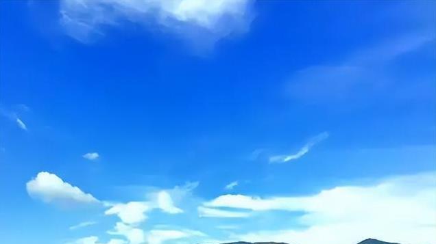 中国冬天温暖的几个旅游城市，不管是避寒还是旅游，都不容错过