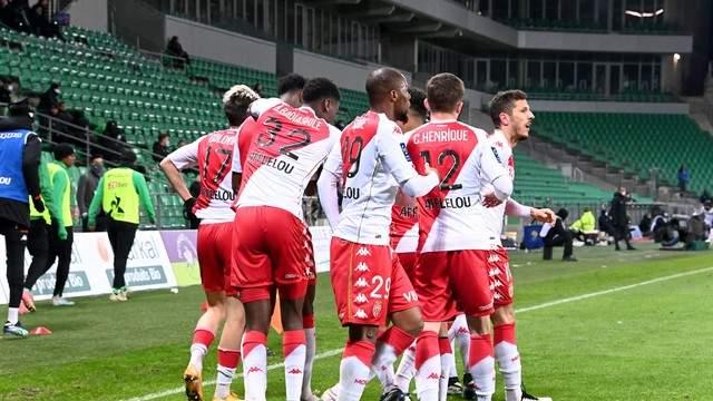 9月27日{7串1}竞彩足球推荐早场日韩联赛，英超德甲高赔比分推荐