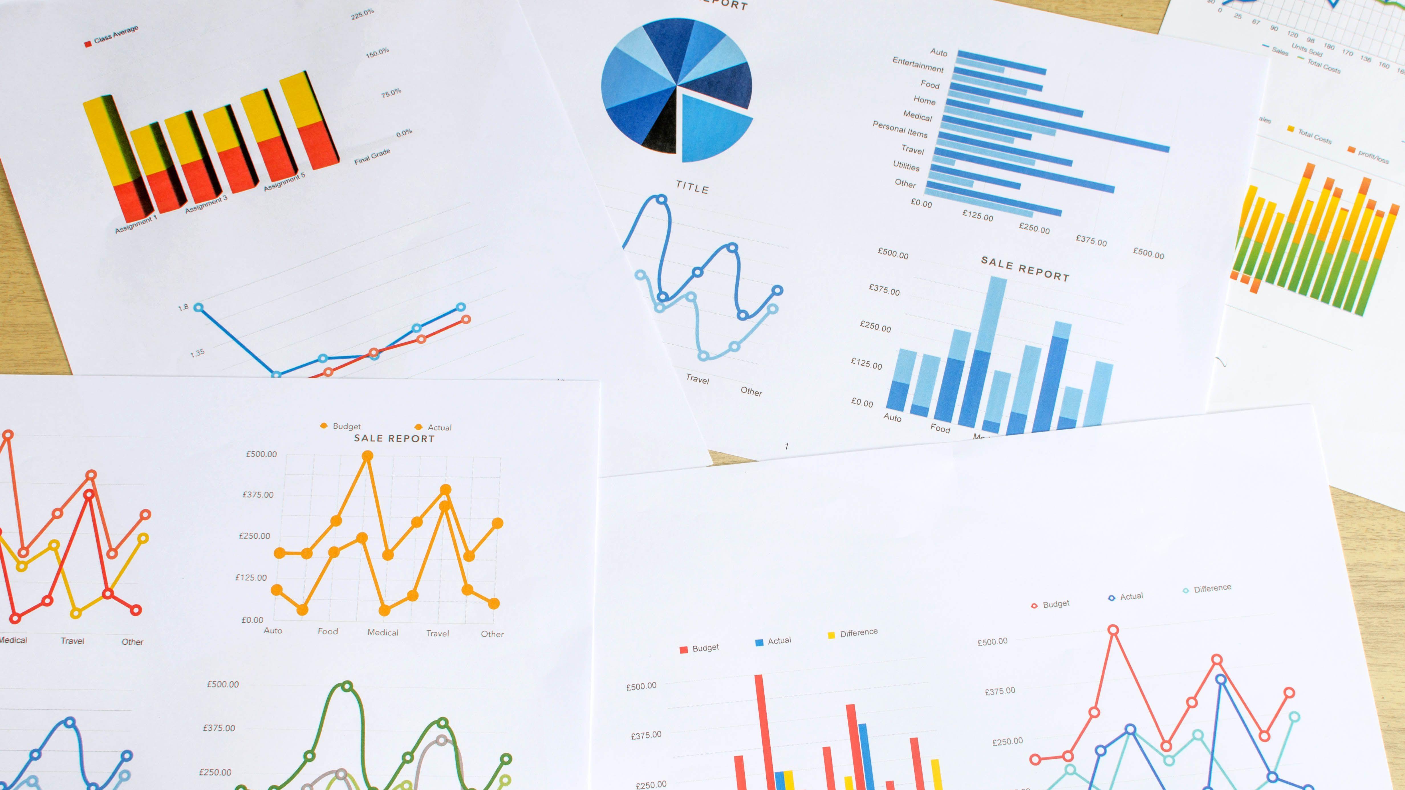 企业管理最大的问题不知道有什么问题怎么处理！