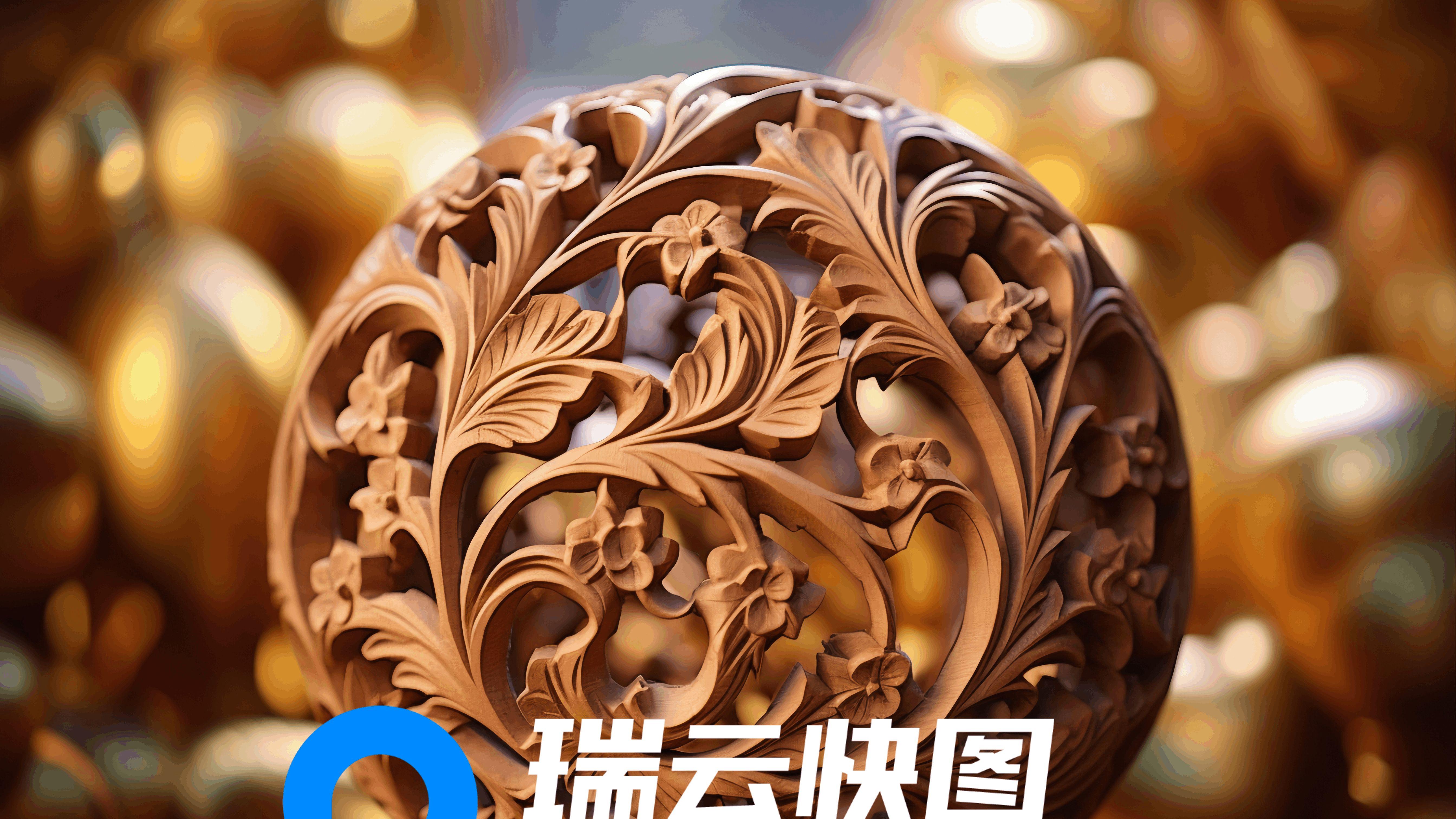 云渲染服务器价格揭秘：如何选择最具性价比的方案？