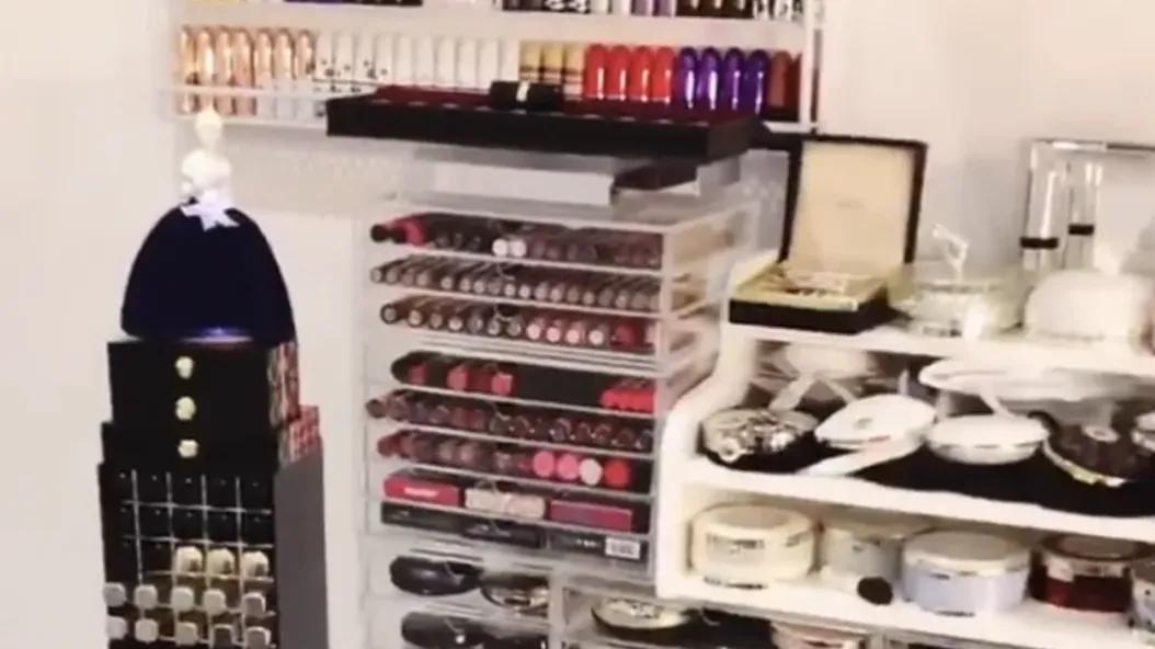 号称富三代的博主，竟然是贪三代：吃着人血馒头，立着虚假人设