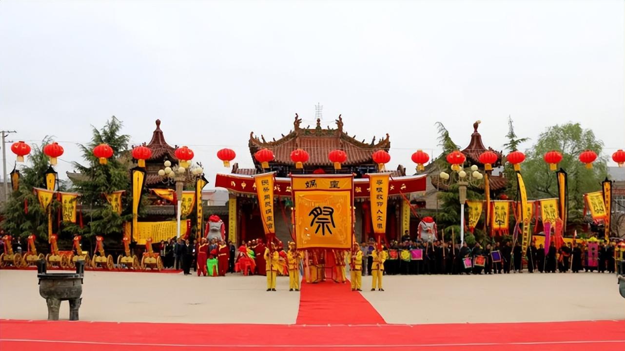 俗语“男不带天，女不带仙”，古人为何这么说？有道理吗