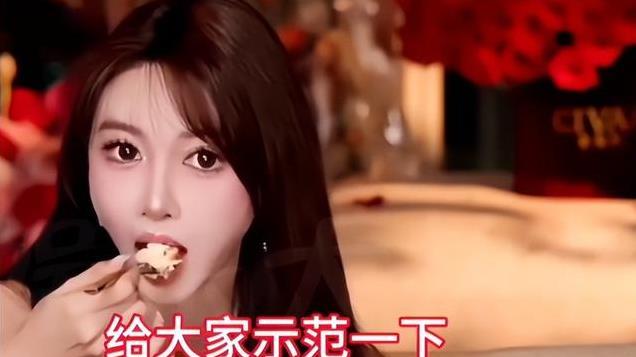 叶珂被曝和黄晓明分手前情绪激动，临时住院保胎，现已平安出院