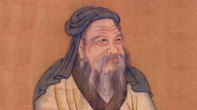 21号冬至，今年冬至不一般，六十年一遇，4大特点，早看早准备