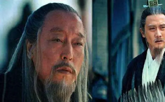 司马懿的“空城计”迷雾：智者的棋局与权衡