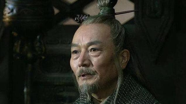 东汉冤案！县令蓝公智破同伙诬陷移尸谜团，揭开背后阴谋