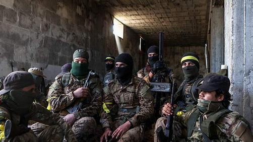 俄迅猛报复！对第三国“降维打”，美急撇关系