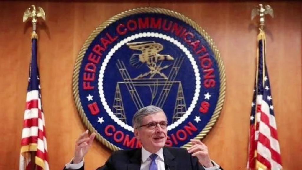 老美施压， 索要数据， 东方大国， 这次会答应吗？