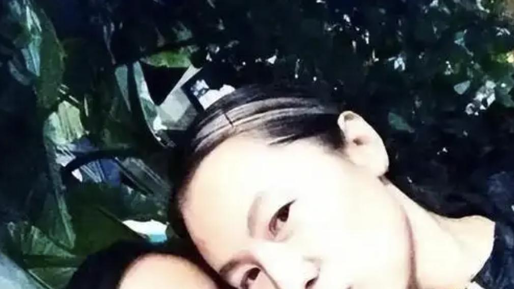 不后悔从王菲身边抢走窦唯，离婚20年后，高原选择与女儿共度余生