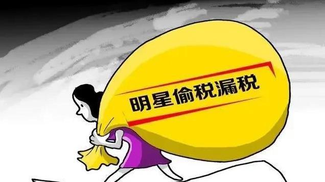 偷5000元要坐牢，资本诈骗5000万不用坐牢，专家呼吁“行刑衔接”-趣说A