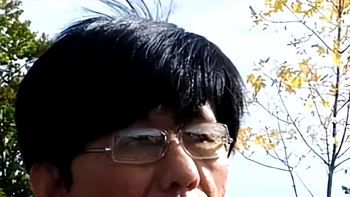著名歌手陈琳，去世13年后，丈夫再婚生子，母亲的坚持让人泪目