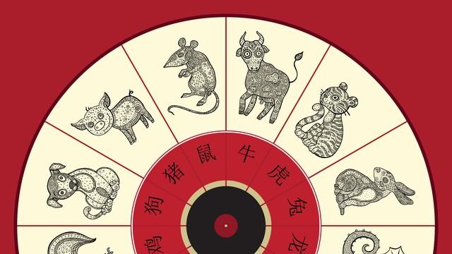 9月贵人相助：属相马、猴、兔、羊迎来事业高峰！