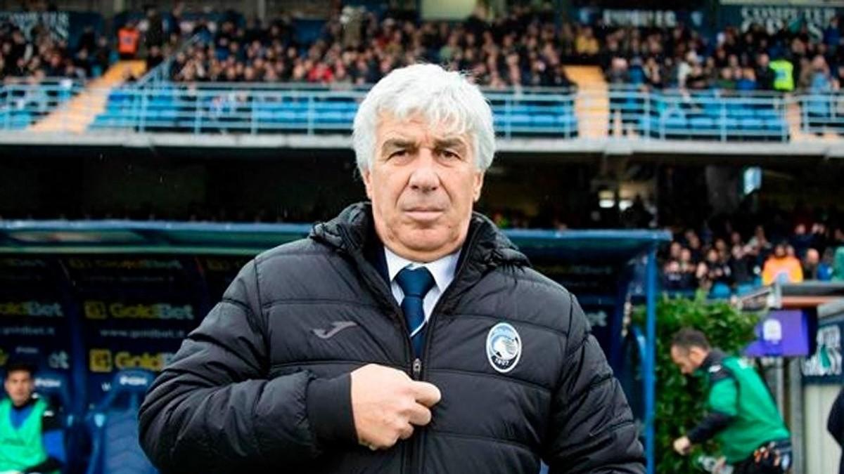 10年狂赚2.4亿！欧洲新贵崛起：意甲第1欧冠前16，冲击3冠