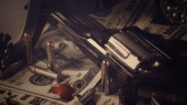 美国枪击事件频发：社会心理与深层原因的探讨