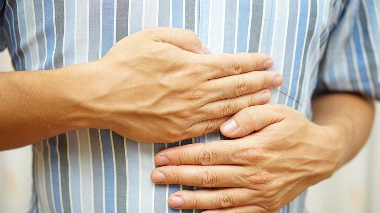 “吃姜不去皮，吃错一生疾”？生姜到底要不要去皮？告诉你答案