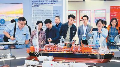 数字技术赋能实体经济：重塑未来发展的新动力