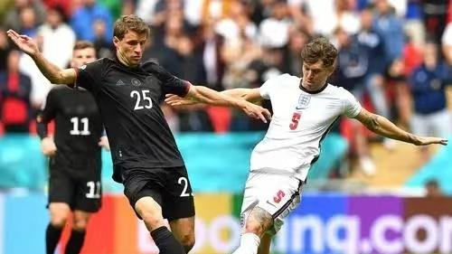 9/10足球竞彩推荐以及分析：哥伦比亚 VS 阿根廷