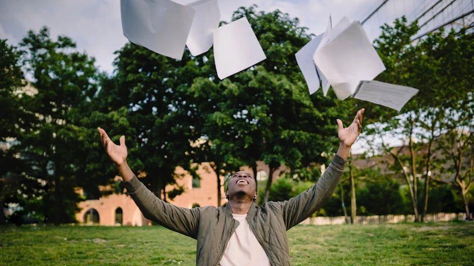 高考600以上的学霸家庭都具备这样共同底色