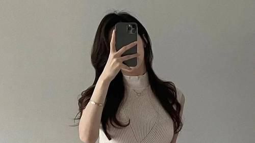 如何判断对方是否真的爱你