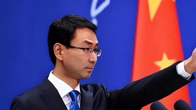 中国发起反制后，加拿大不让步，并放出话来，要扩大对华关税范畴