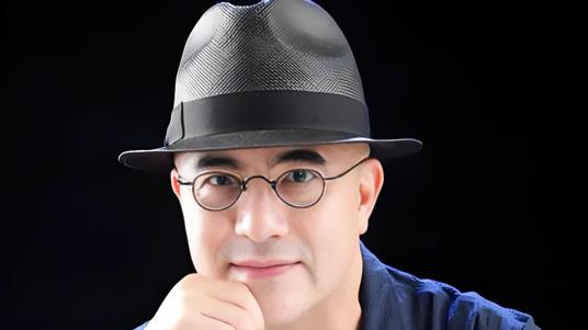 著名钢琴家孔祥东：离异后至今单身，曾患抑郁症想自杀