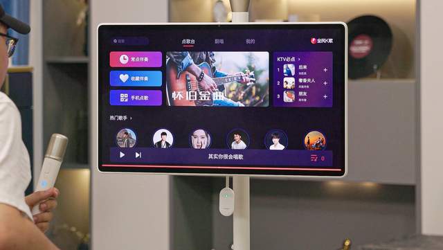 4000多一台的闺蜜机，成为收割女性的“智商税”？