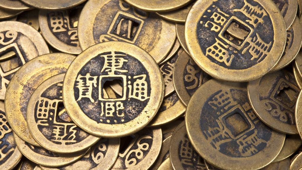 “枕下摆三物，进财不问路”，三物指什么？这句俗语有道理吗