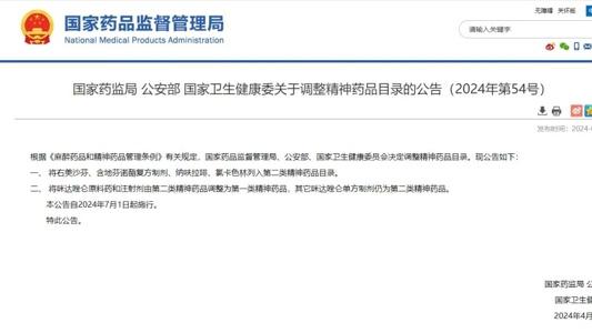 “止咳神器”右美沙芬效果好，为何限制购买？医生：危害你不了解