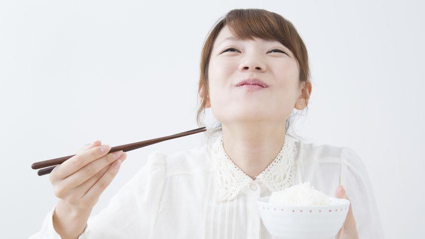 米饭和面食哪个热量更高？更易发胖？一文告知答案，减肥人士必看