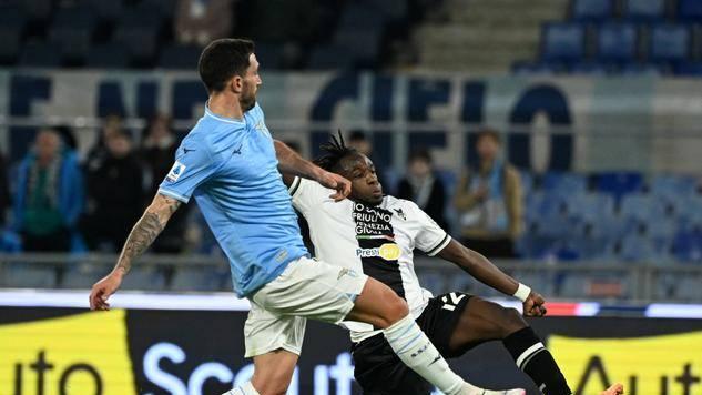 2024.12.9足球竞彩分析五大联赛赛事分析，冷门方向实锤比分五串一