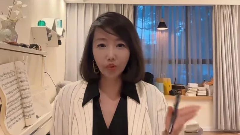 上海女子患病赴瑞士“安乐死”，这是我们向往的尊严死吗？