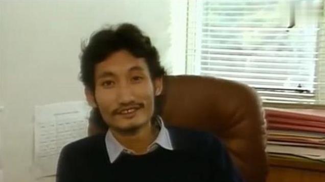 把黄蓉拍成花木兰！看了网友对《射雕》的评价，就知道金庸说对了