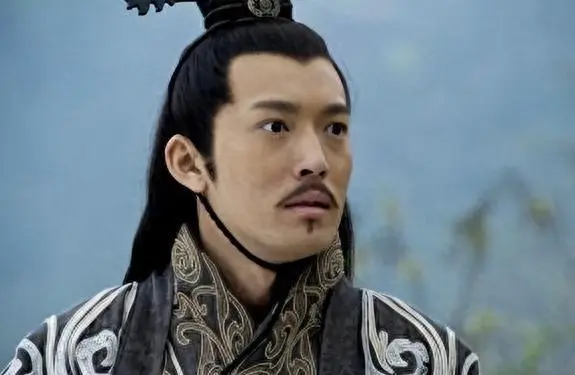 刘备拒和之谜：一场权力与复仇的较量