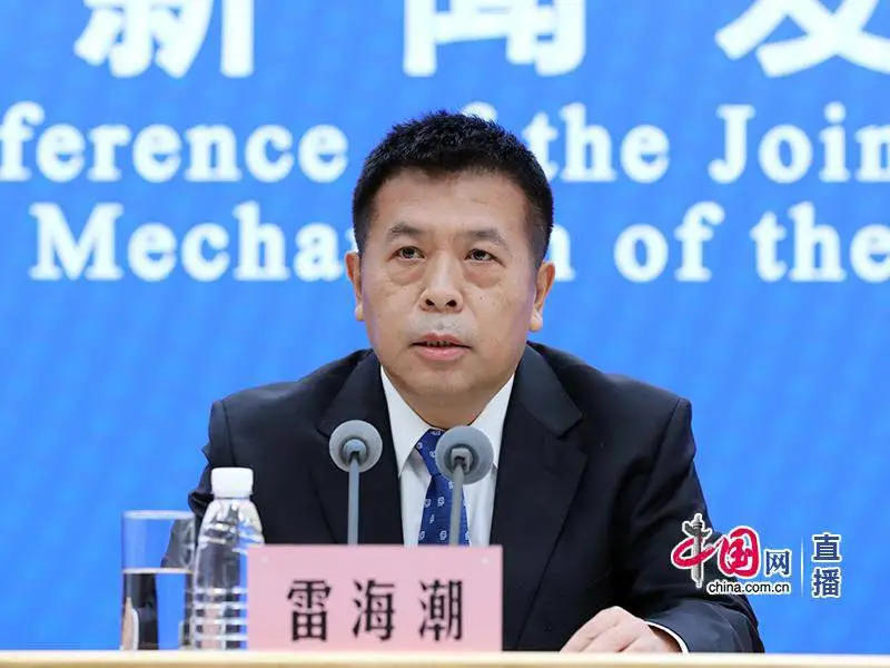 国家卫健委：逐步缩小公立一二三级医疗机构之间绩效工资水平差距！大三甲和小医院的医生工资要拉平吗？
