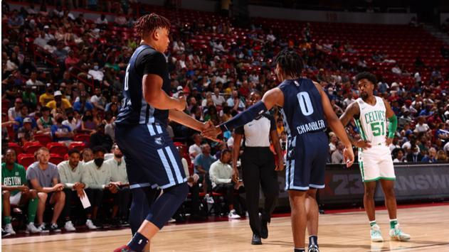 CBA最壮内线！198cm体重达到250斤，单节19分助球队起飞