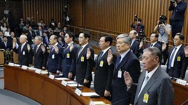 这才是尹锡悦戒严真相？知情人士：假冒朝鲜士兵，杀韩东勋和美军