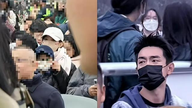 损失惨重！蔡国强泉州烟花秀无人机下雨式坠落，多位明星现场目睹