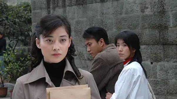 《岁月》中的这些经典处世哲学，必要时多看看