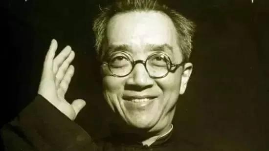 男人“三从四德”的提出者，“我的朋友胡适之”不为人知的一面
